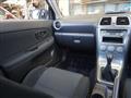 2006 Subaru Impreza Sportswagon