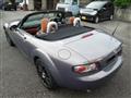 2005 Mazda Roadster