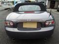 2005 Mazda Roadster