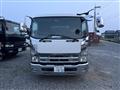 2010 Isuzu Isuzu Others