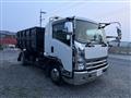 2010 Isuzu Isuzu Others