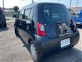 2010 Daihatsu Esse
