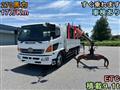 2004 Hino Hino Others