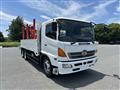 2004 Hino Hino Others