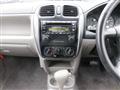 2002 Mazda Demio