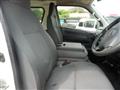2013 Toyota Hiace Van