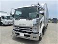 2021 Isuzu Isuzu Others