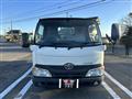2014 Toyota Dyna Truck