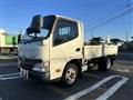 2014 Toyota Dyna Truck