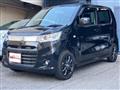 2012 Suzuki Wagon R