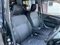 2012 Suzuki Wagon R