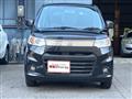 2012 Suzuki Wagon R