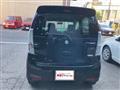 2012 Suzuki Wagon R
