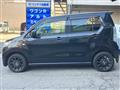 2012 Suzuki Wagon R