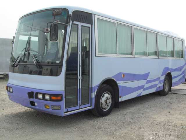 2006 Mitsubishi Mitsubishi Others