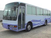 2006 Mitsubishi Mitsubishi Others