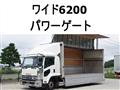 2014 Isuzu Isuzu Others
