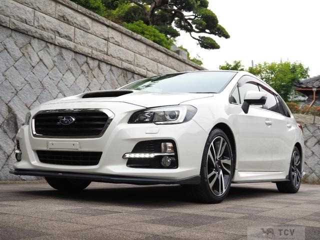 2015 Other All Other All