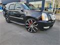 2010 Cadillac Escalade