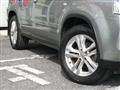 2013 Nissan X-Trail