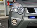 2013 Nissan X-Trail