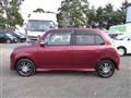 2006 Daihatsu Miragino