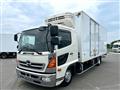 2016 Hino Hino Others