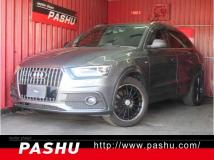 2012 Other All Other All