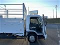 2010 Mitsubishi Canter