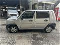 2001 Daihatsu Naked