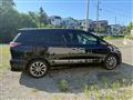 2018 Toyota Estima