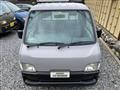 2000 Subaru Sambar