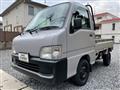 2000 Subaru Sambar