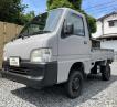 2000 Subaru Sambar