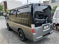 2006 Nissan Caravan Van