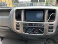 2006 Nissan Caravan Van