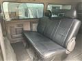 2006 Nissan Caravan Van