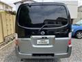 2006 Nissan Caravan Van