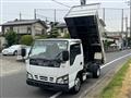 2005 Isuzu Isuzu Others
