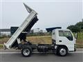2005 Isuzu Isuzu Others