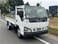 2005 Isuzu Isuzu Others