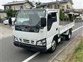 2005 Isuzu Isuzu Others