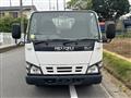 2005 Isuzu Isuzu Others
