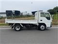 2005 Isuzu Isuzu Others