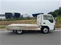 2005 Isuzu Isuzu Others