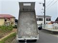 2005 Isuzu Isuzu Others