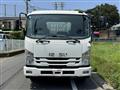 2014 Isuzu Isuzu Others