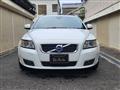 2011 Volvo V50