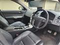 2011 Volvo V50