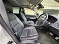 2011 Volvo V50